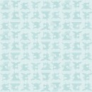 She Who Sews Col. 118